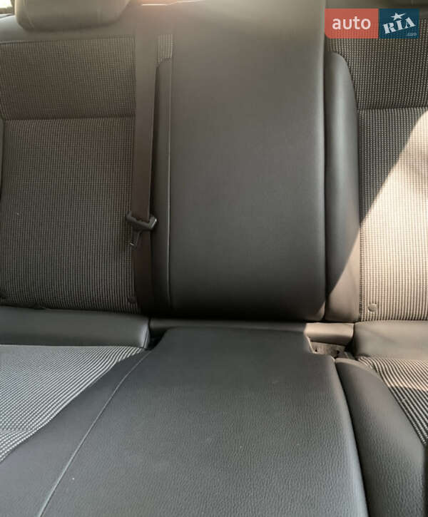 Универсал Opel Astra 2012 в Одессе фото 7 Универсал Opel Astra 2012 в Одессе