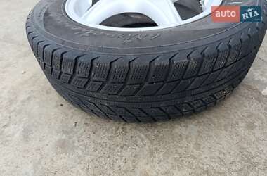 Седан Opel Astra 2003 в 