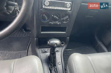 Универсал Opel Astra 1999 в 