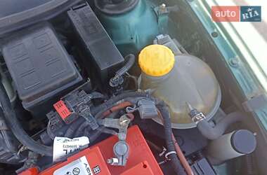 Седан Opel Astra 2007 в 