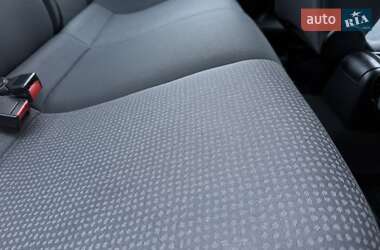 Седан Opel Astra 2008 в 