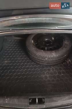 Седан Opel Astra 2012 в Києві