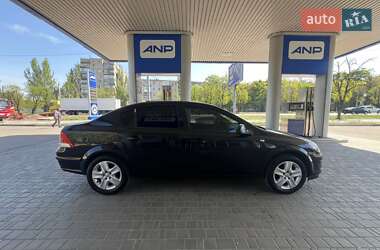 Седан Opel Astra 2013 в 