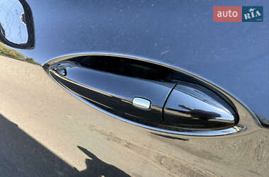 Универсал Opel Astra 2017 в 