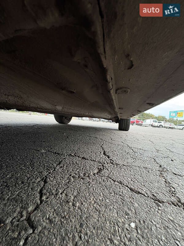 Хетчбек Opel Astra 2006 в Полтаві фото 30 Хетчбек Opel Astra 2006 в Полтаві