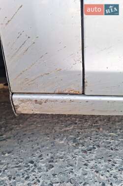 Универсал Opel Astra 2012 в 