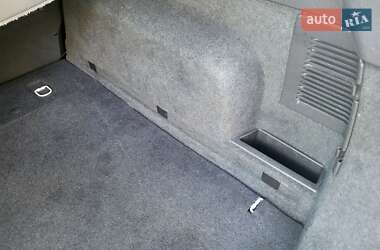 Универсал Opel Astra 2010 в 