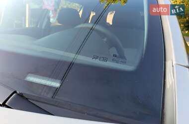 Универсал Opel Astra 2010 в 
