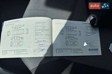 Универсал Opel Astra 2009 в 