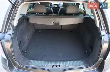 Универсал Opel Astra 2009 в 
