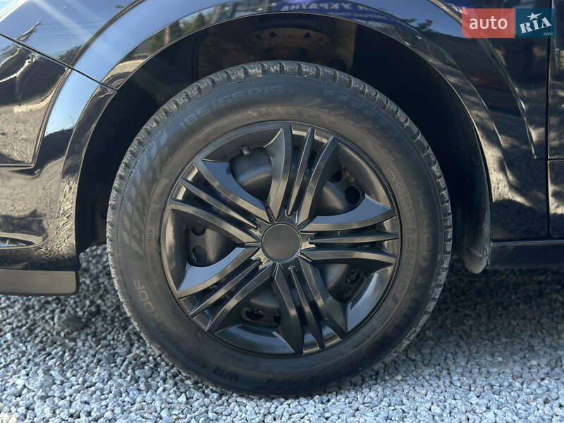 Универсал Opel Astra 2006 в Виннице