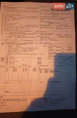 Хэтчбек Opel Astra 2009 в 