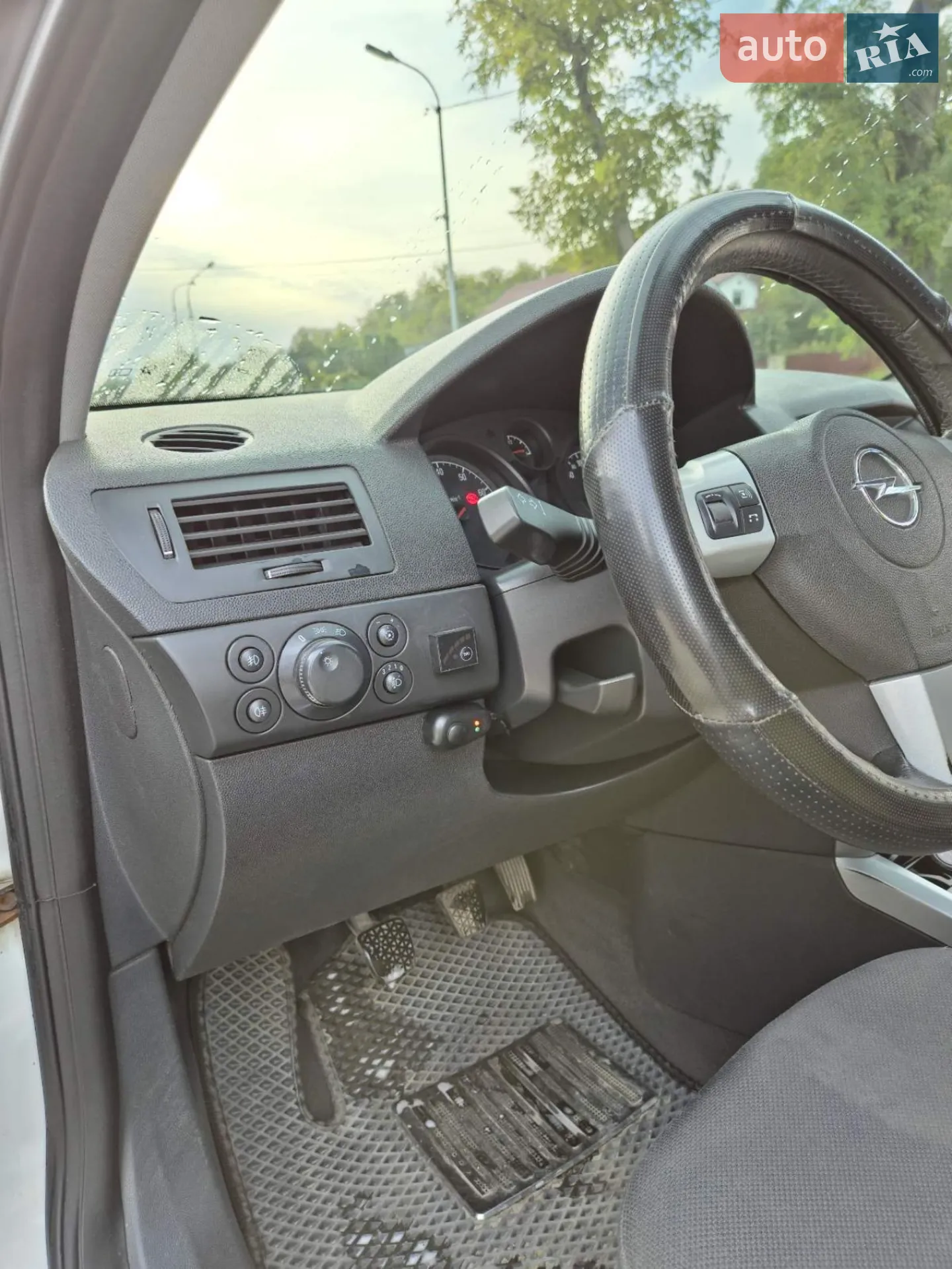 2013 Opel Astra - мініатюра 18