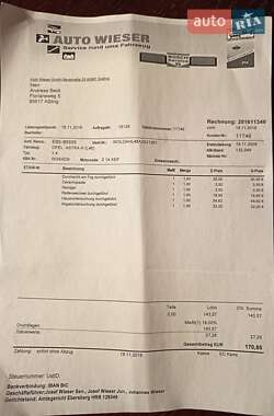 Хэтчбек Opel Astra 2009 в 