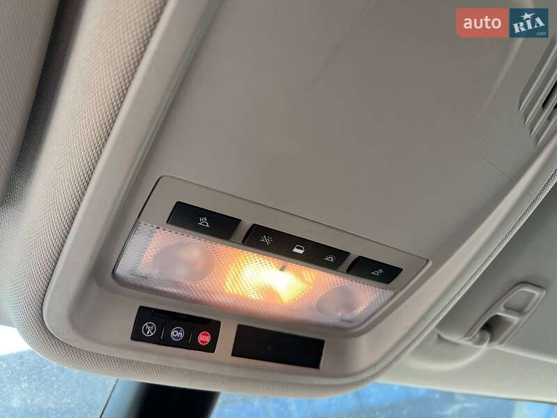 Универсал Opel Astra 2017 в Львове фото 25 Универсал Opel Astra 2017 в Львове