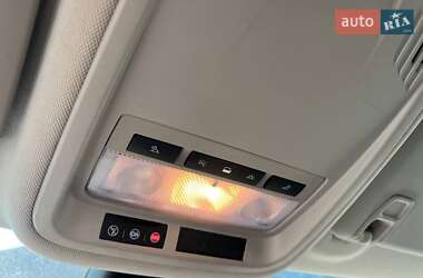 Универсал Opel Astra 2017 в 