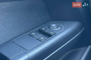 Универсал Opel Astra 2006 в 