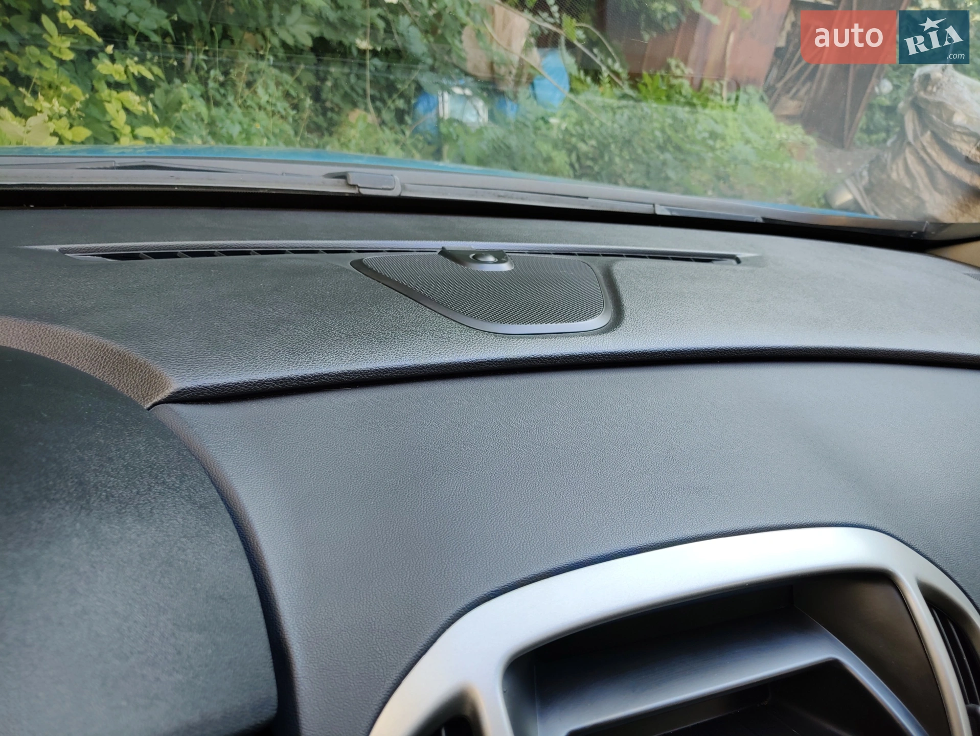 2012 Opel Astra - мініатюра 28
