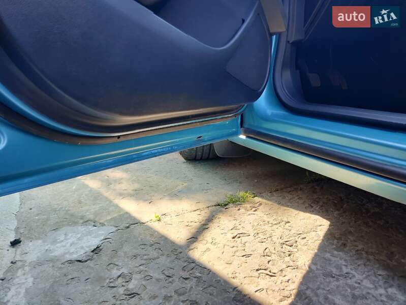 Універсал Opel Astra 2012 в Львові