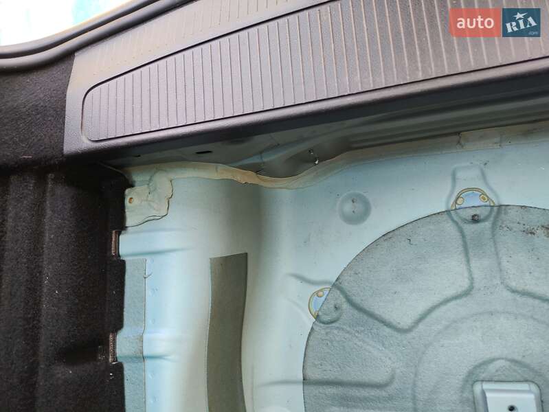 Універсал Opel Astra 2012 в Львові