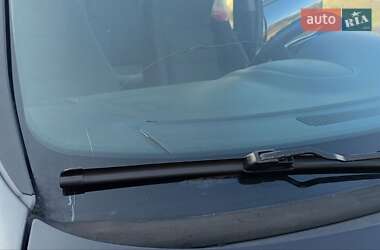 Универсал Opel Astra 2001 в 