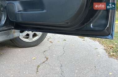 Универсал Opel Astra 2001 в 