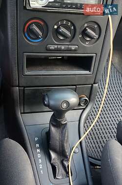 Универсал Opel Astra 2001 в 