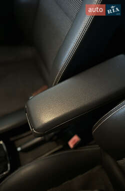 Универсал Opel Astra 2009 в 