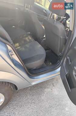 Универсал Opel Astra 2004 в 