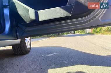 Универсал Opel Astra 2004 в 