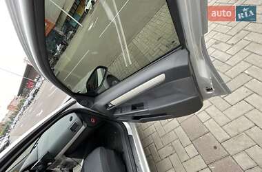 Универсал Opel Astra 2007 в 