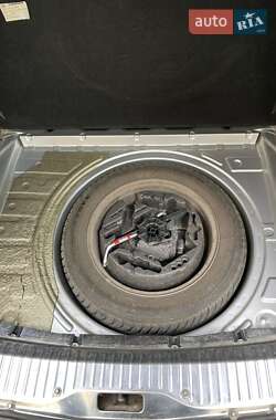 Универсал Opel Astra 2007 в 