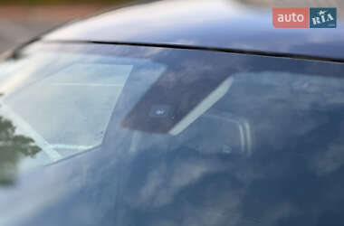 Хэтчбек Opel Astra 2007 в 