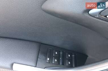 Универсал Opel Astra 2015 в 