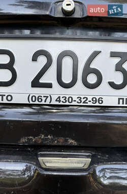 Седан Opel Astra 2008 в  фото 7 Седан Opel Astra 2008 в