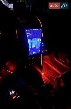 Универсал Opel Astra 2002 в 