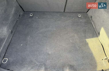 Универсал Opel Astra 2008 в 