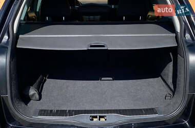 Универсал Opel Astra 2009 в 