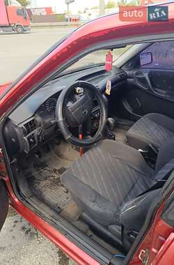 Универсал Opel Astra 1994 в 