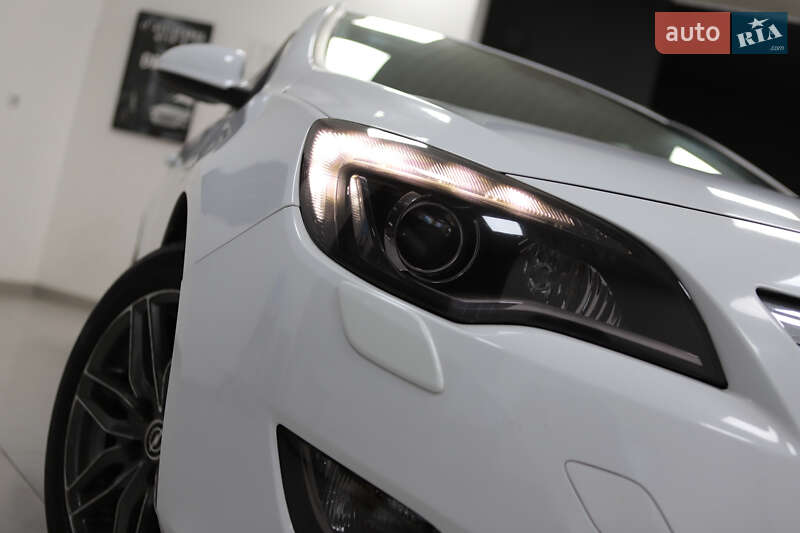 Универсал Opel Astra 2013 в Дрогобыче