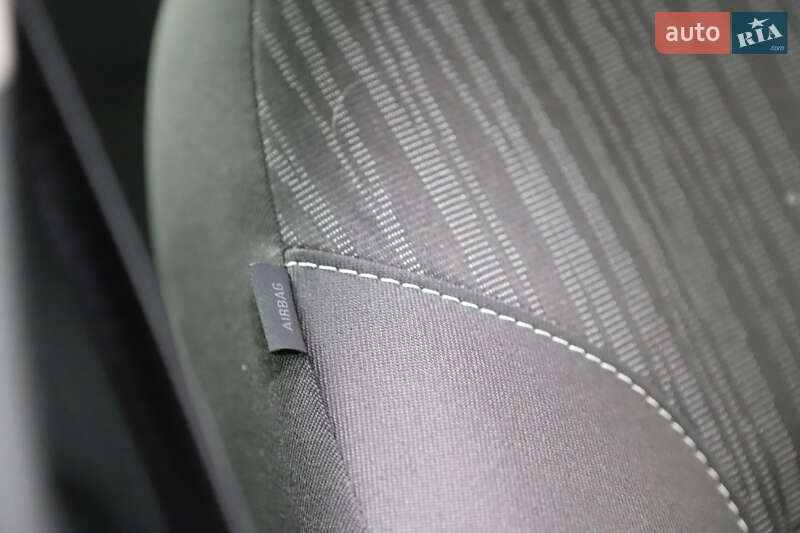 Универсал Opel Astra 2013 в Дрогобыче