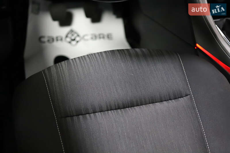 Универсал Opel Astra 2013 в Дрогобыче