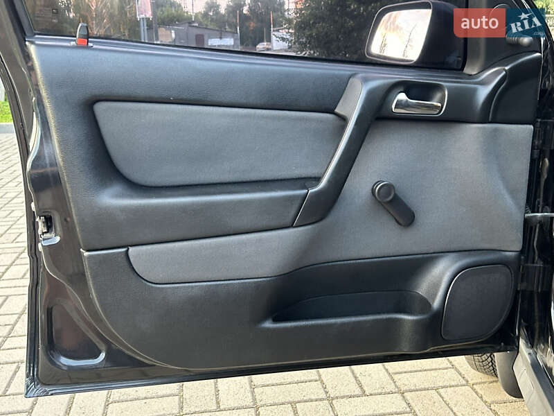 Седан Opel Astra 2007 в Прилуках фото 22 Седан Opel Astra 2007 в Прилуках