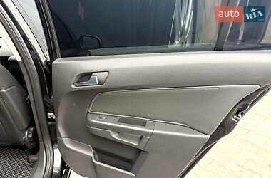 Универсал Opel Astra 2009 в 