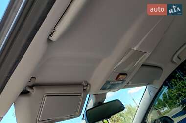 Купе Opel Astra 2008 в 