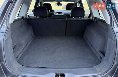 Универсал Opel Astra 2010 в 