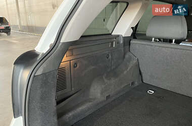 Универсал Opel Astra 2007 в 