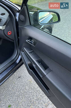 Универсал Opel Astra 2008 в 