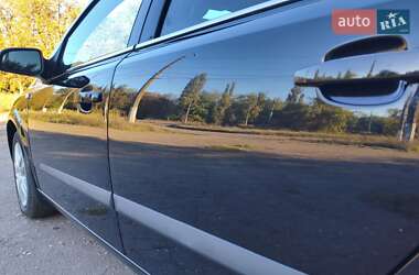 Универсал Opel Astra 2009 в 
