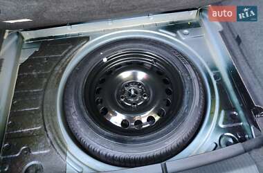 Универсал Opel Astra 2009 в 